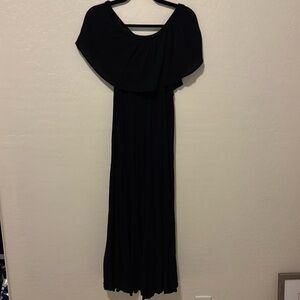 Black CoverUp from Nordstrom